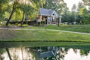 67 Ashefield Ct, Hendersonville, NC 28791 - Photo 35