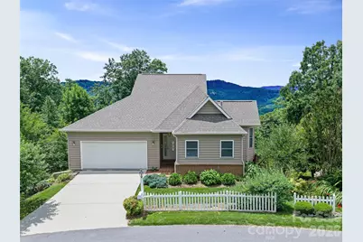 67 Ashefield Court, Hendersonville, NC 28791 - Photo 1