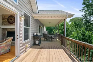 67 Ashefield Ct, Hendersonville, NC 28791 - Photo 3