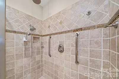 67 Ashefield Court, Hendersonville, NC 28791 - Photo 15