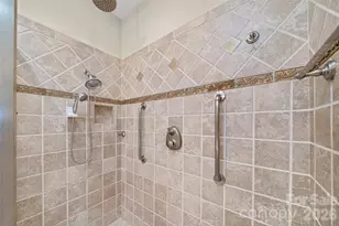67 Ashefield Ct, Hendersonville, NC 28791 - Photo 15