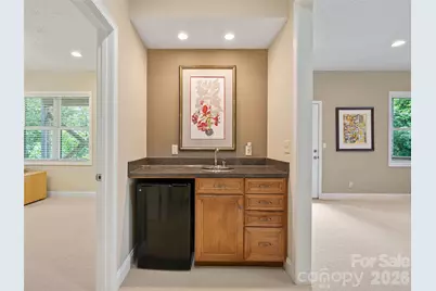 67 Ashefield Court, Hendersonville, NC 28791 - Photo 23