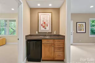 67 Ashefield Ct, Hendersonville, NC 28791 - Photo 23