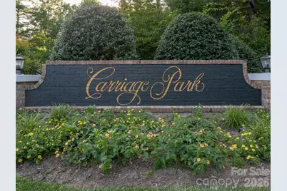 67 Ashefield Court, Hendersonville, NC 28791 - Photo 33