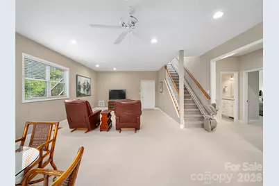 67 Ashefield Court, Hendersonville, NC 28791 - Photo 21