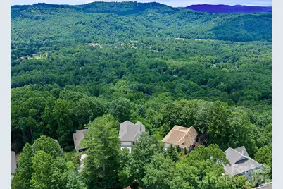 67 Ashefield Court, Hendersonville, NC 28791 - Photo 31