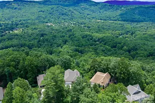 67 Ashefield Ct, Hendersonville, NC 28791 - Photo 31