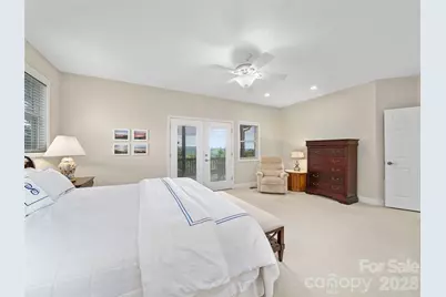 67 Ashefield Court, Hendersonville, NC 28791 - Photo 13