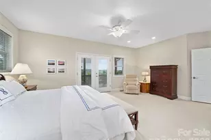 67 Ashefield Ct, Hendersonville, NC 28791 - Photo 13