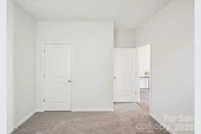81 Bovine Branch Road, Fletcher, NC 28732 - Photo 23