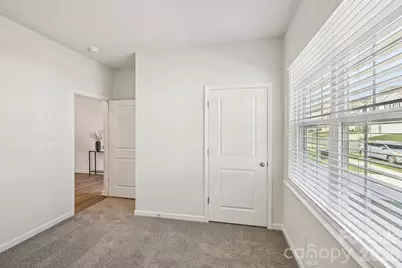 81 Bovine Branch Road, Fletcher, NC 28732 - Photo 19