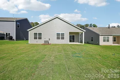 81 Bovine Branch Road, Fletcher, NC 28732 - Photo 33