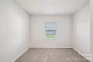 81 Bovine Br Rd, Fletcher, NC 28732 - Photo 25