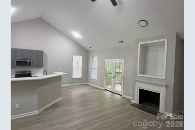 3930 Ashland Drive, Maiden, NC 28650 - Photo 5
