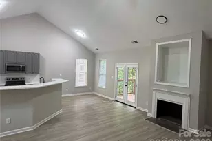 3930 Ashland Dr, Maiden, NC 28650 - Photo 5