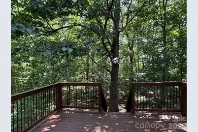 3930 Ashland Drive, Maiden, NC 28650 - Photo 3