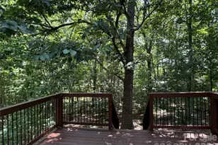 3930 Ashland Dr, Maiden, NC 28650 - Photo 3