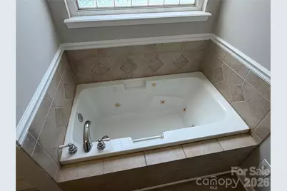 3930 Ashland Drive, Maiden, NC 28650 - Photo 9