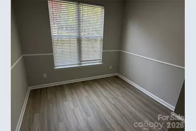3930 Ashland Drive, Maiden, NC 28650 - Photo 7