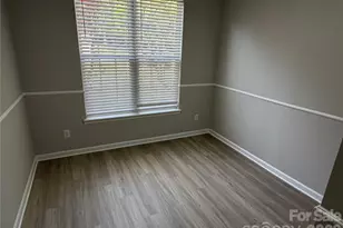 3930 Ashland Dr, Maiden, NC 28650 - Photo 7