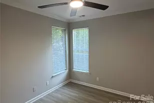 3930 Ashland Dr, Maiden, NC 28650 - Photo 11