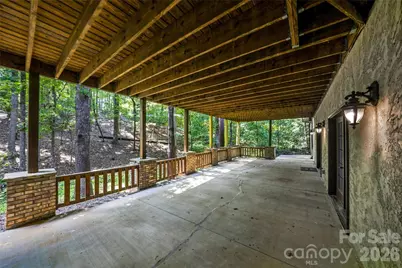90 Ashley Woods Drive, Arden, NC 28704 - Photo 43