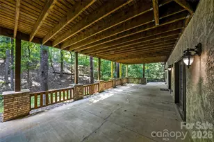 90 Ashley Woods Dr, Arden, NC 28704 - Photo 43