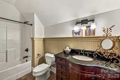 90 Ashley Woods Drive, Arden, NC 28704 - Photo 25