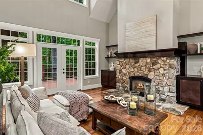 90 Ashley Woods Drive, Arden, NC 28704 - Photo 5
