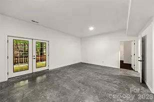 90 Ashley Woods Dr, Arden, NC 28704 - Photo 31