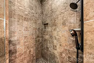 90 Ashley Woods Dr, Arden, NC 28704 - Photo 21