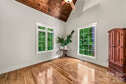 90 Ashley Woods Drive, Arden, NC 28704 - Photo 7