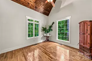 90 Ashley Woods Dr, Arden, NC 28704 - Photo 7