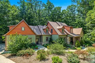 90 Ashley Woods Dr, Arden, NC 28704 - Photo 1