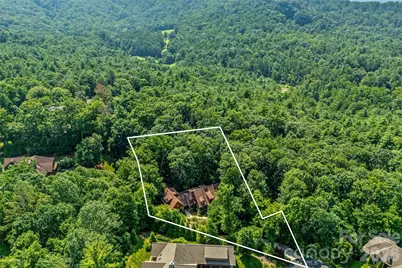 90 Ashley Woods Drive, Arden, NC 28704 - Photo 41