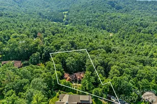 90 Ashley Woods Dr, Arden, NC 28704 - Photo 41