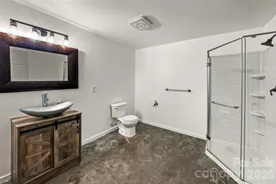 90 Ashley Woods Drive, Arden, NC 28704 - Photo 33