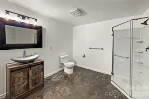 90 Ashley Woods Dr, Arden, NC 28704 - Photo 33
