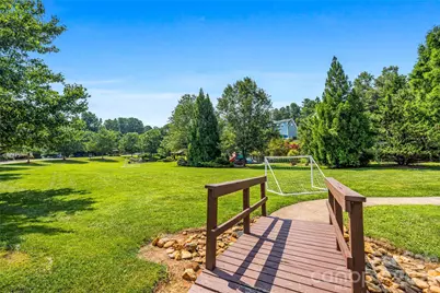90 Ashley Woods Drive, Arden, NC 28704 - Photo 47