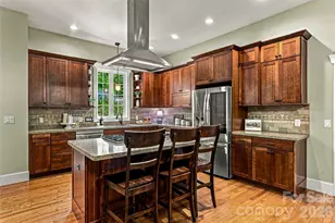 90 Ashley Woods Dr, Arden, NC 28704 - Photo 13