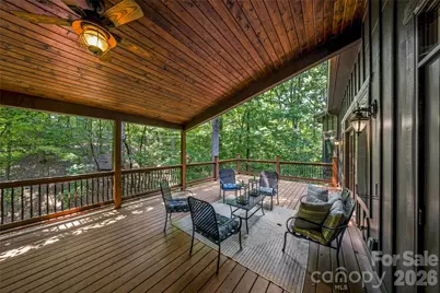 90 Ashley Woods Drive, Arden, NC 28704 - Photo 17