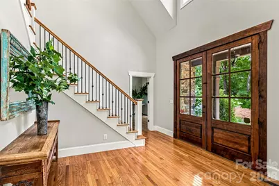90 Ashley Woods Drive, Arden, NC 28704 - Photo 3