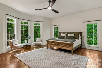 90 Ashley Woods Drive, Arden, NC 28704 - Photo 19