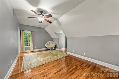 90 Ashley Woods Drive, Arden, NC 28704 - Photo 23