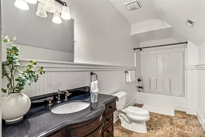 90 Ashley Woods Drive, Arden, NC 28704 - Photo 27
