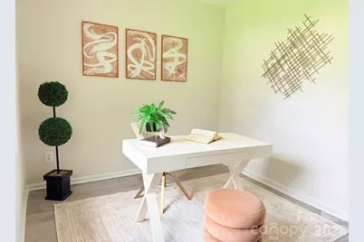 2530 Dion Avenue, Charlotte, NC 28212 - Photo 3