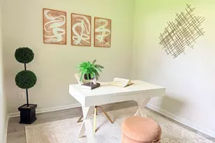 2530 Dion Ave, Charlotte, NC 28212 - Photo 3