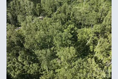 00 Ox Creek Crest Lane, Weaverville, NC 28787 - Photo 7