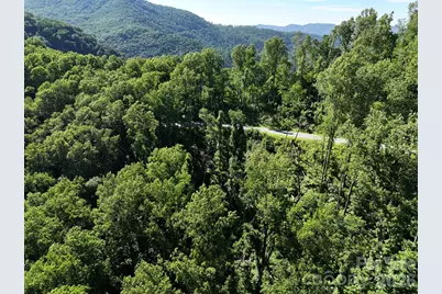 00 Ox Creek Crest Lane, Weaverville, NC 28787 - Photo 15