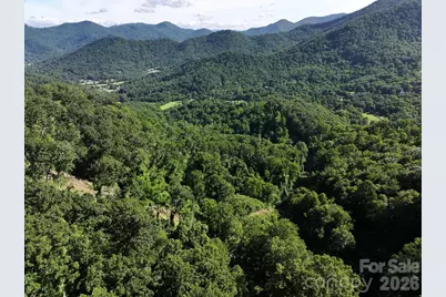 00 Ox Creek Crest Lane, Weaverville, NC 28787 - Photo 13